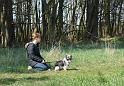 IMG_6048 (1)